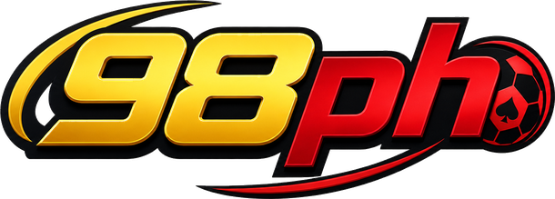 98ph